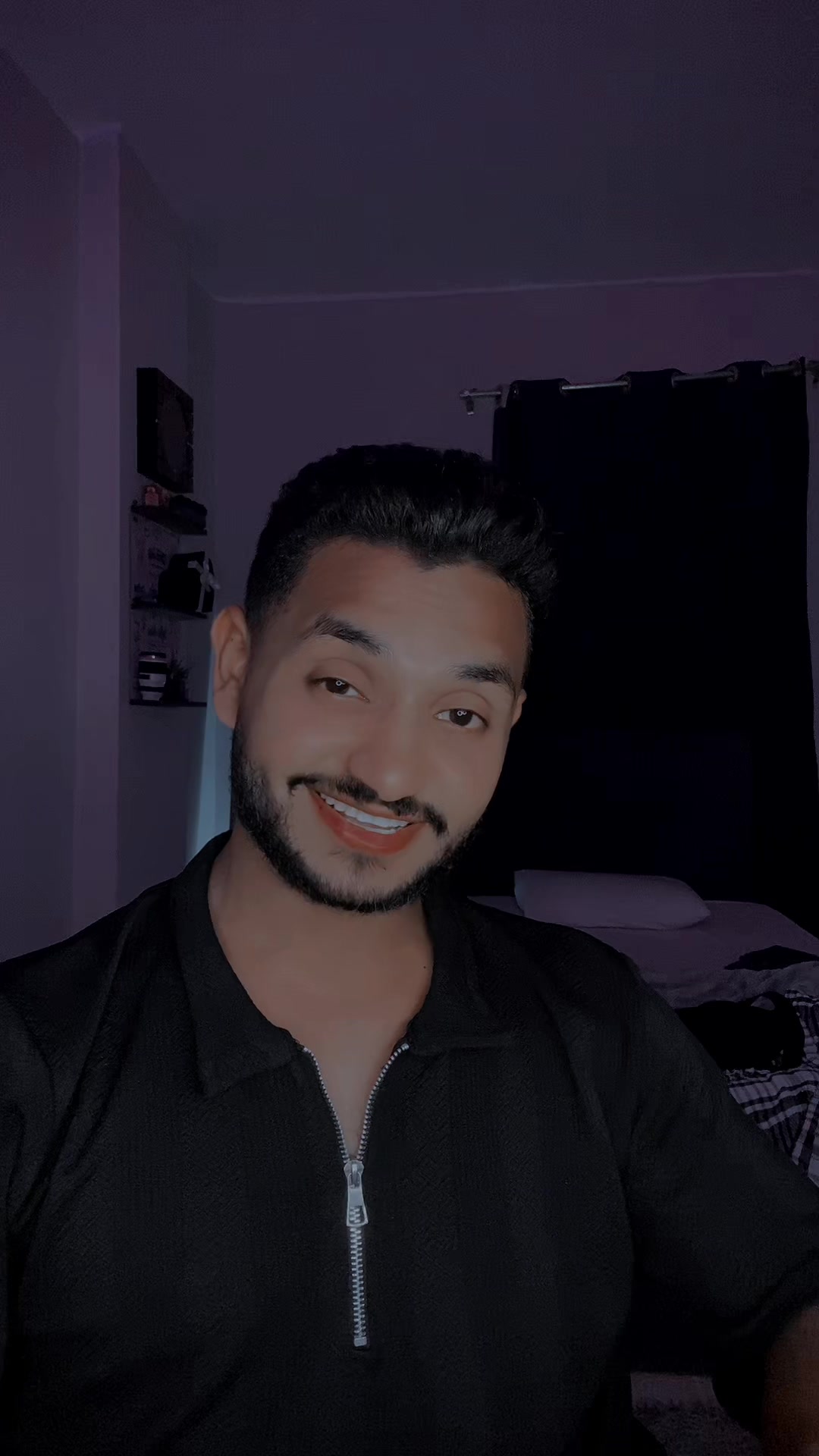 @مصطفى مغاوري 🌪️🇪🇬