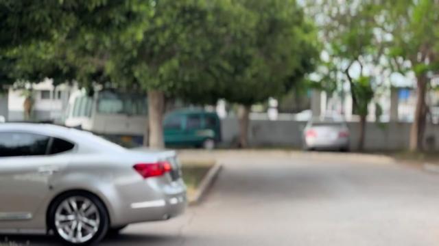 @القيعي -لتجارةالسيارات🧼🔥✌️