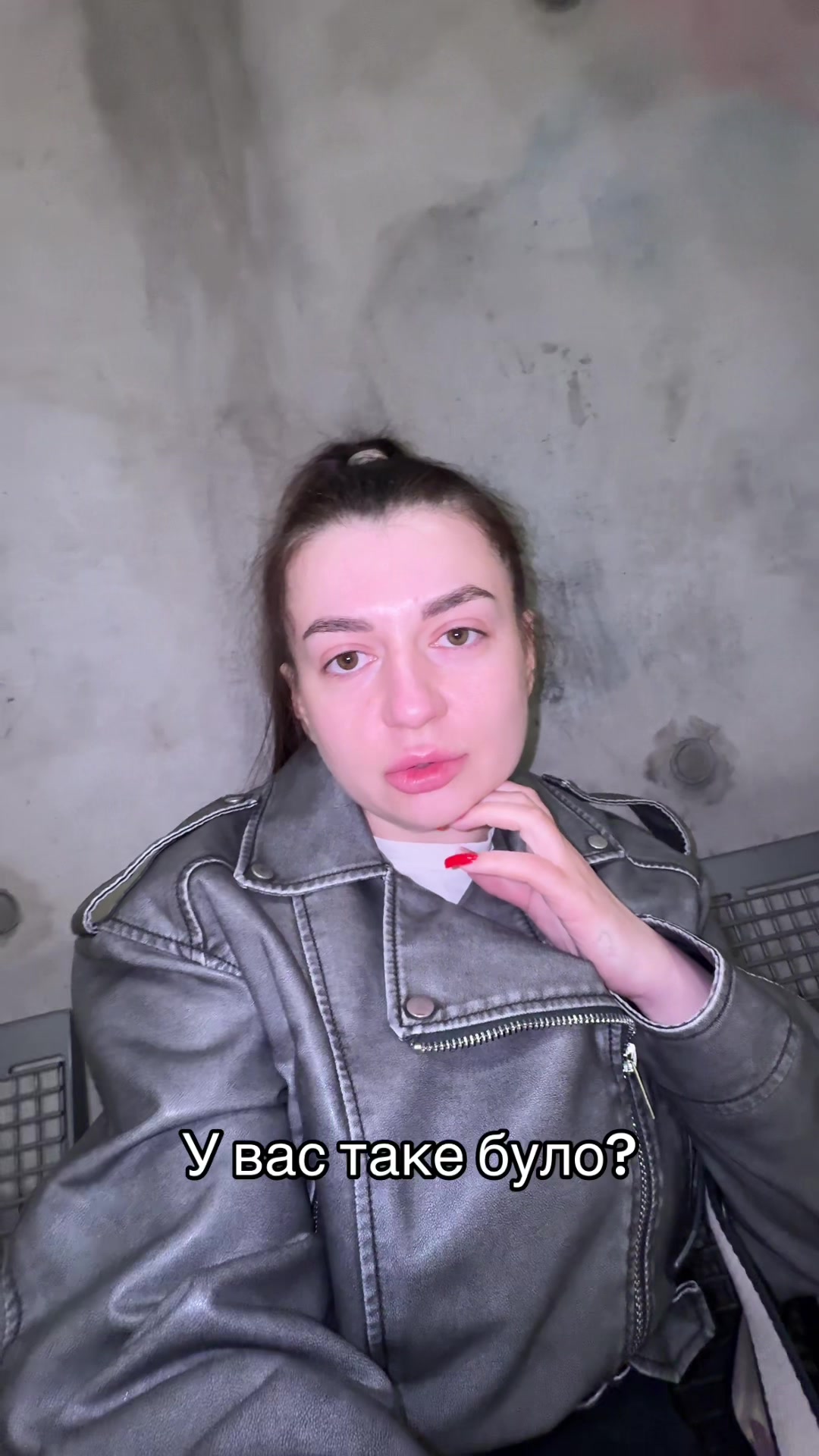 @Бусі 🍒