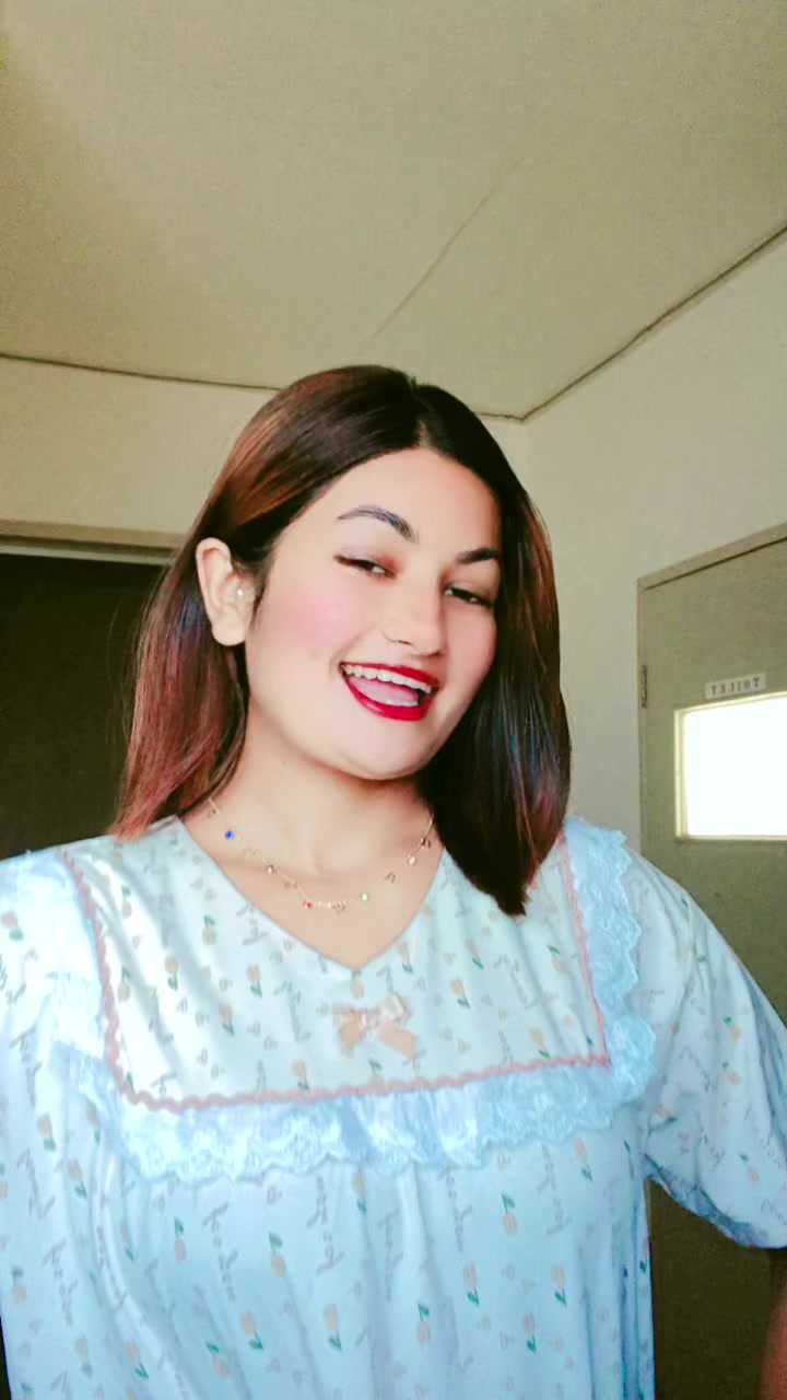 @Bindaaa🇳🇵__🇯🇵