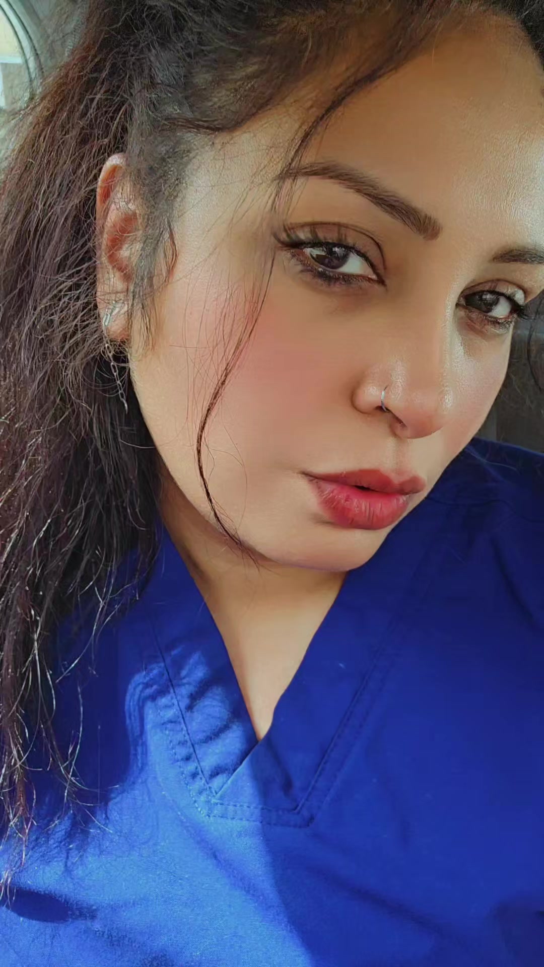 @bindiya 🇨🇦