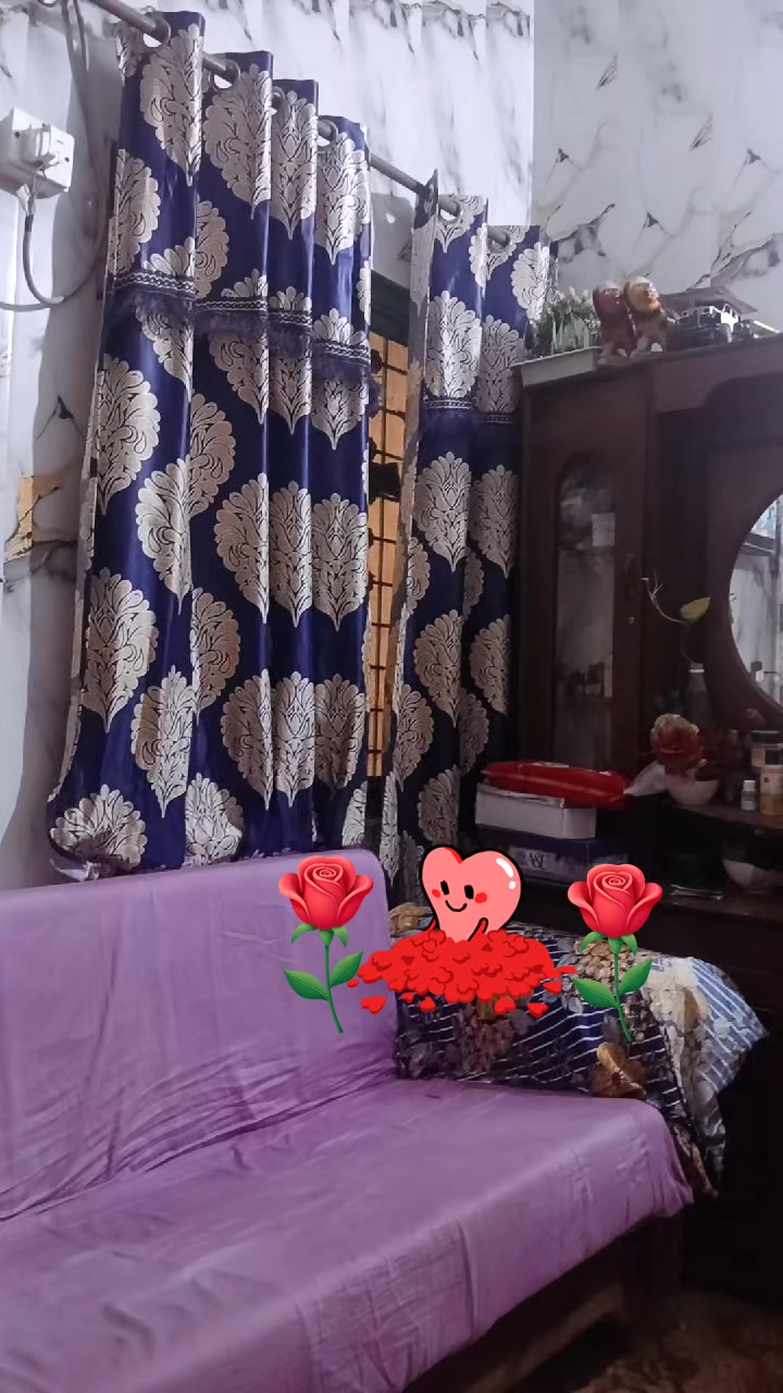 @Hassan Hussain