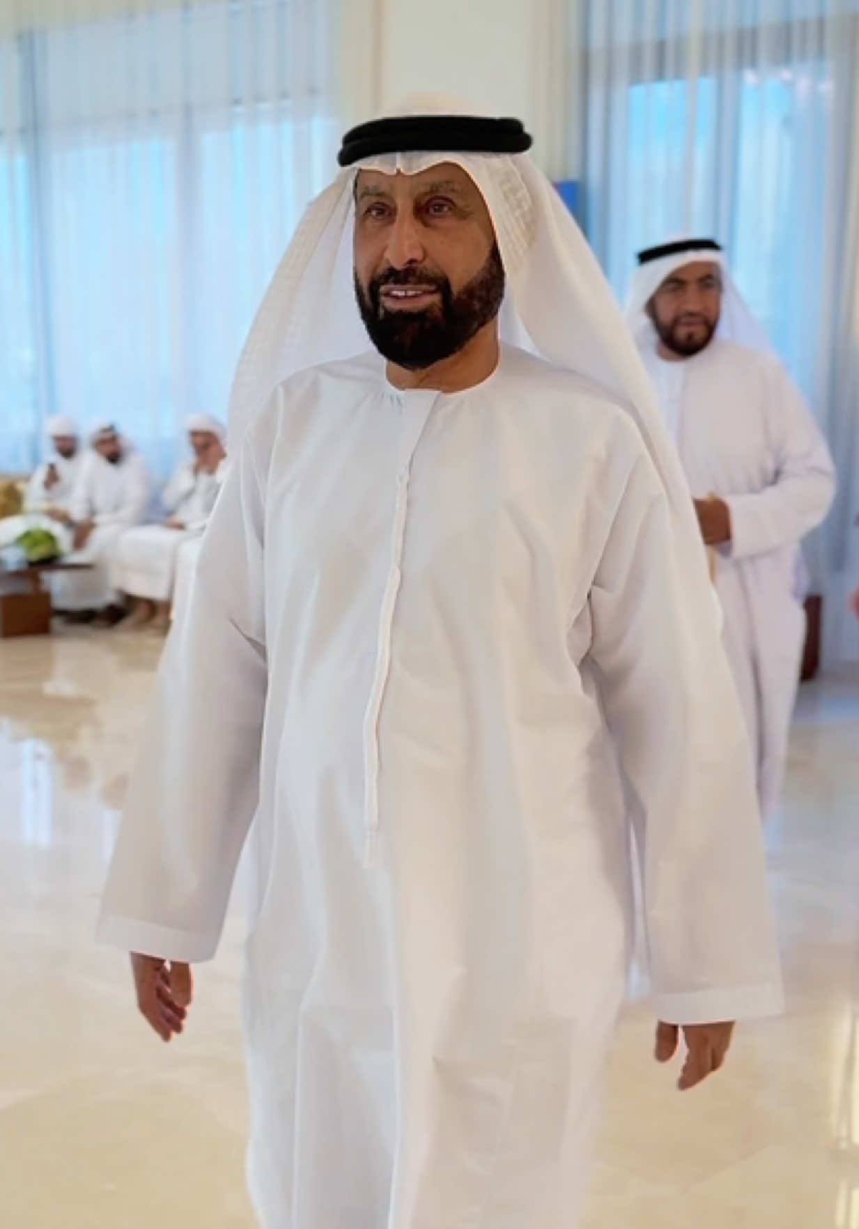 @Rashid _aljabri