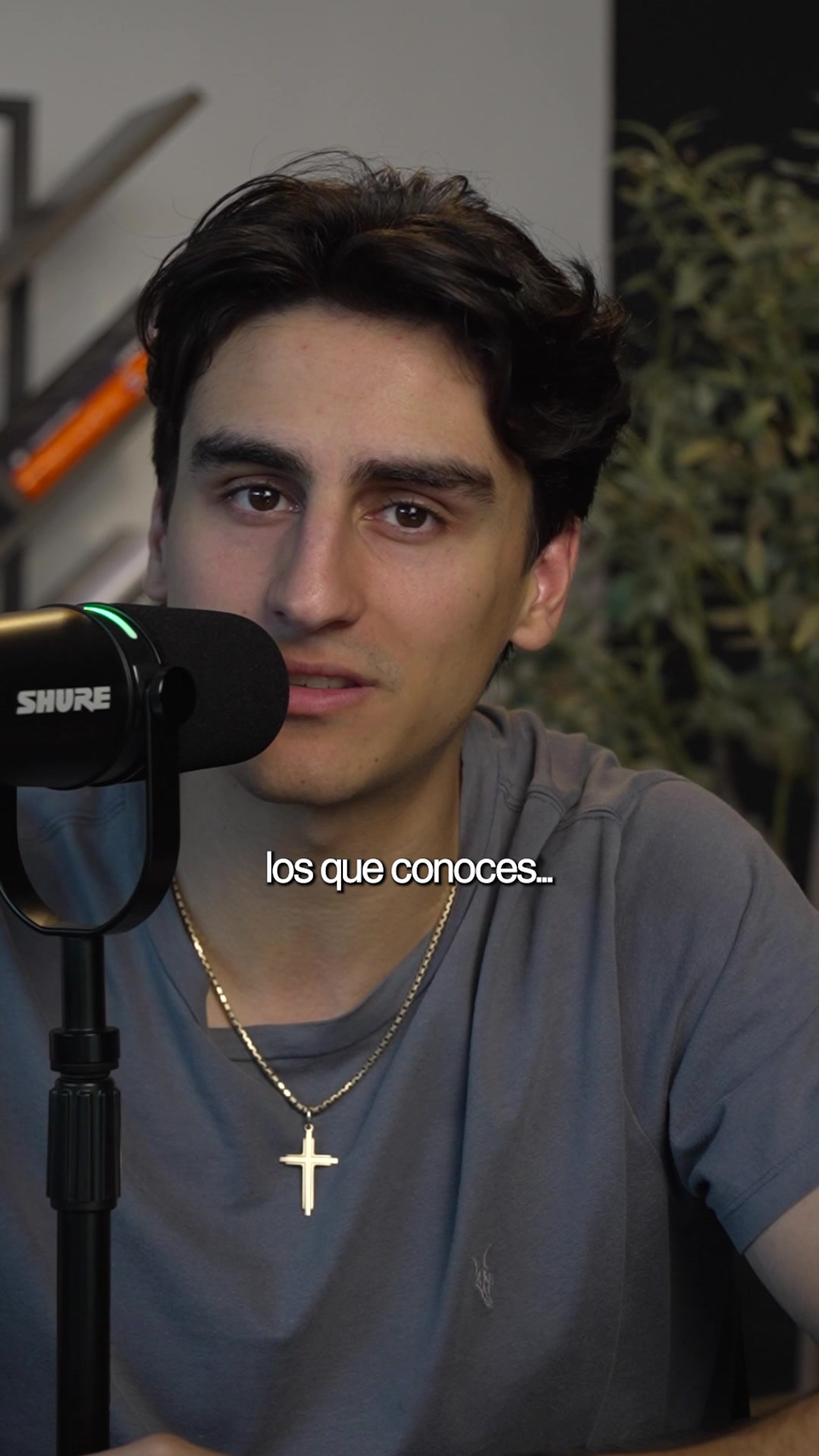 @rodri y rick