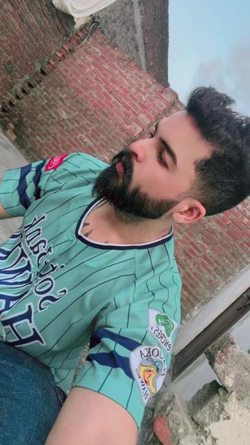 @Sahil Khan