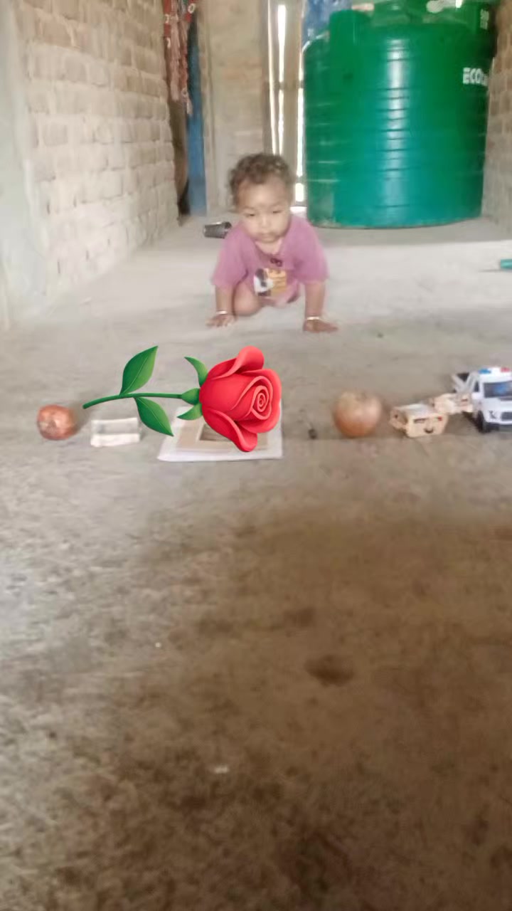 @kusmimahato3