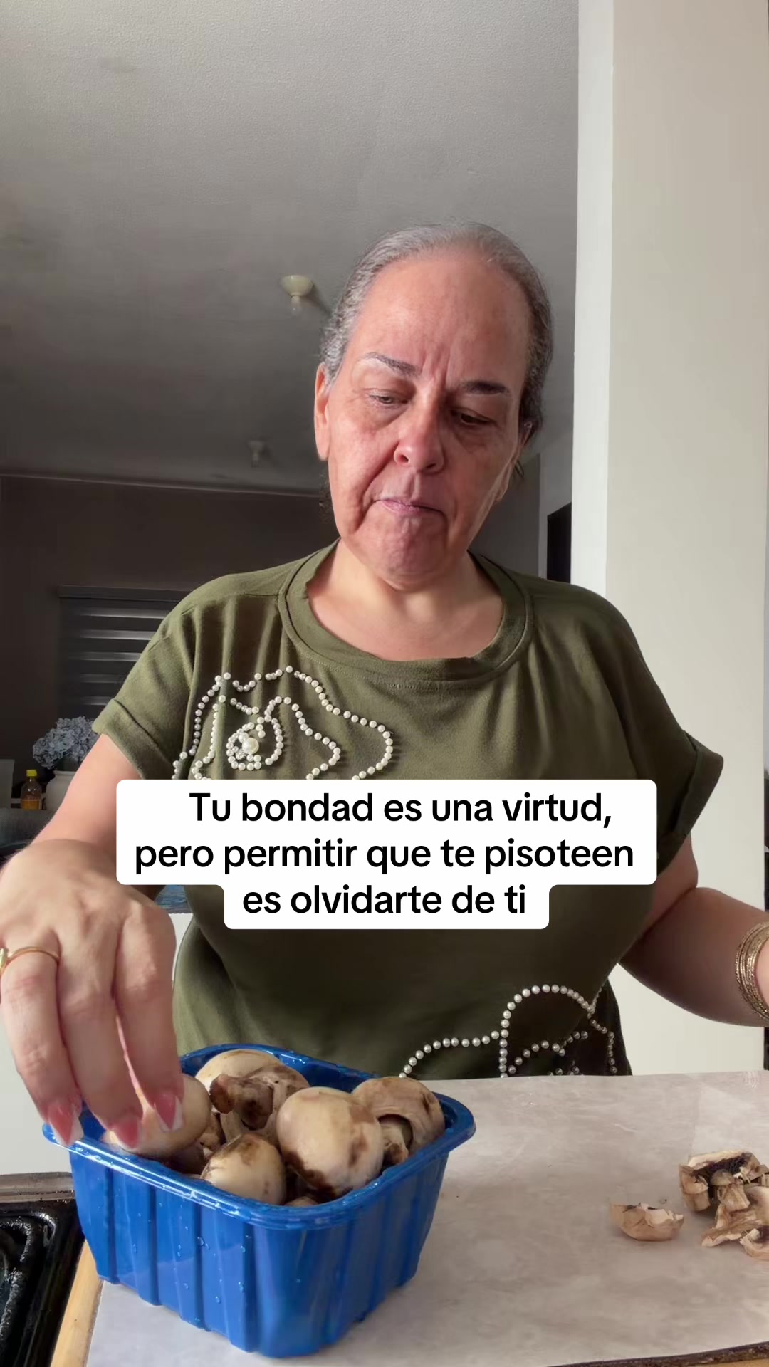 @Are Moxa