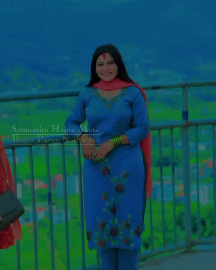 @manjuthaquree