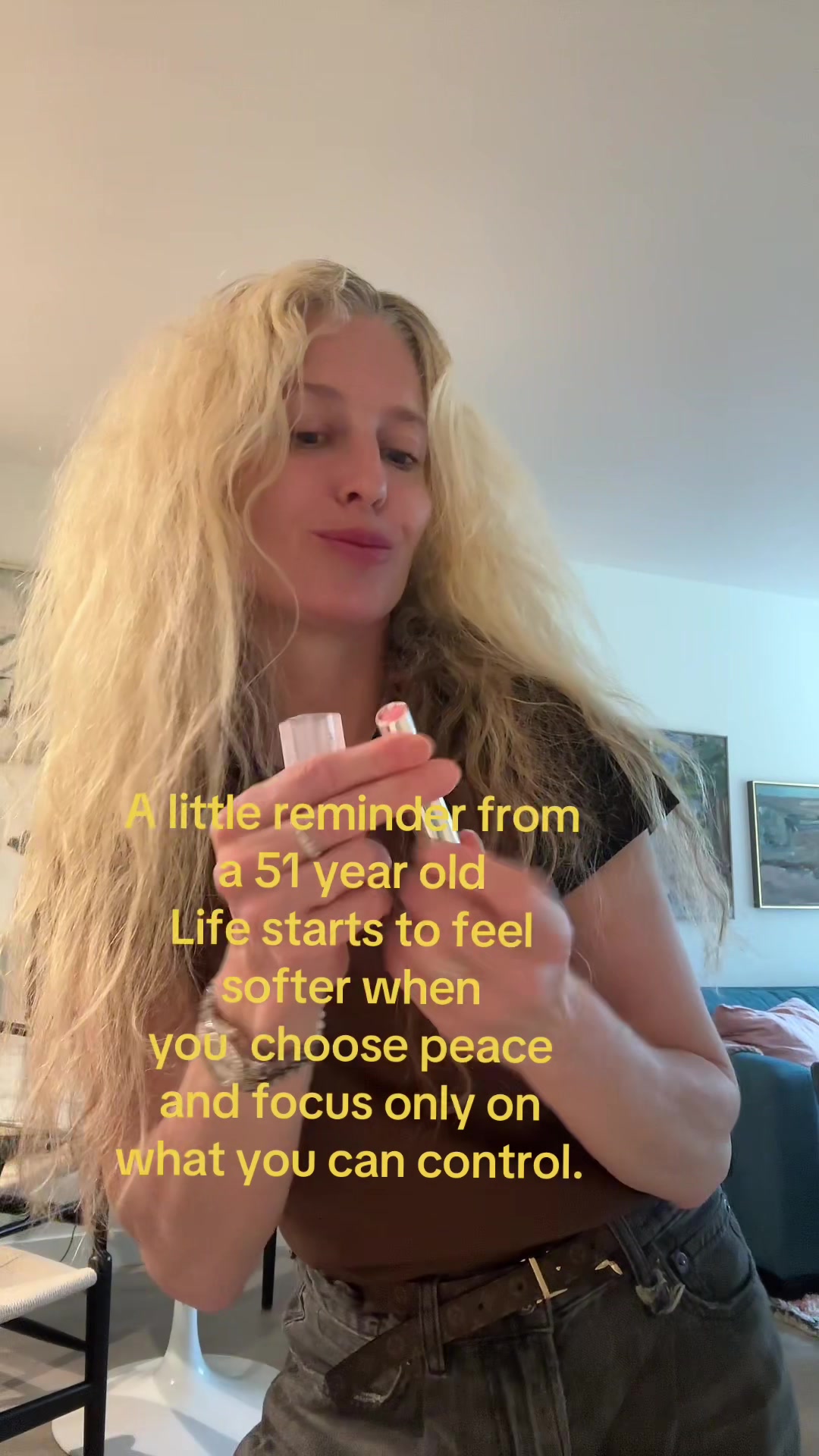 @nurseanner