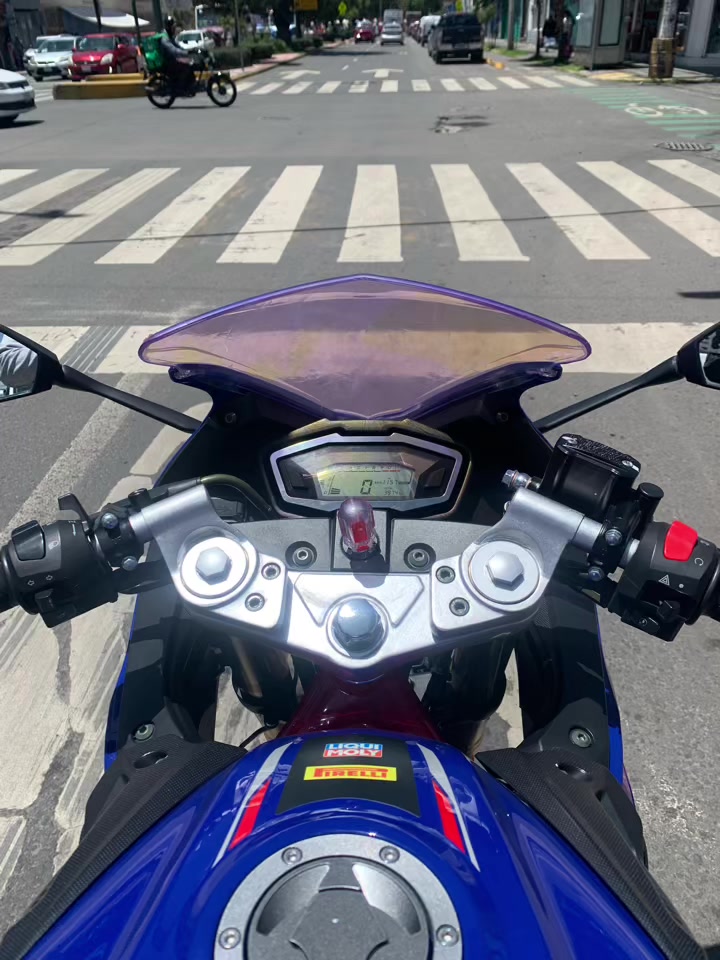 @Alex Tk the Goliath💎🏍️