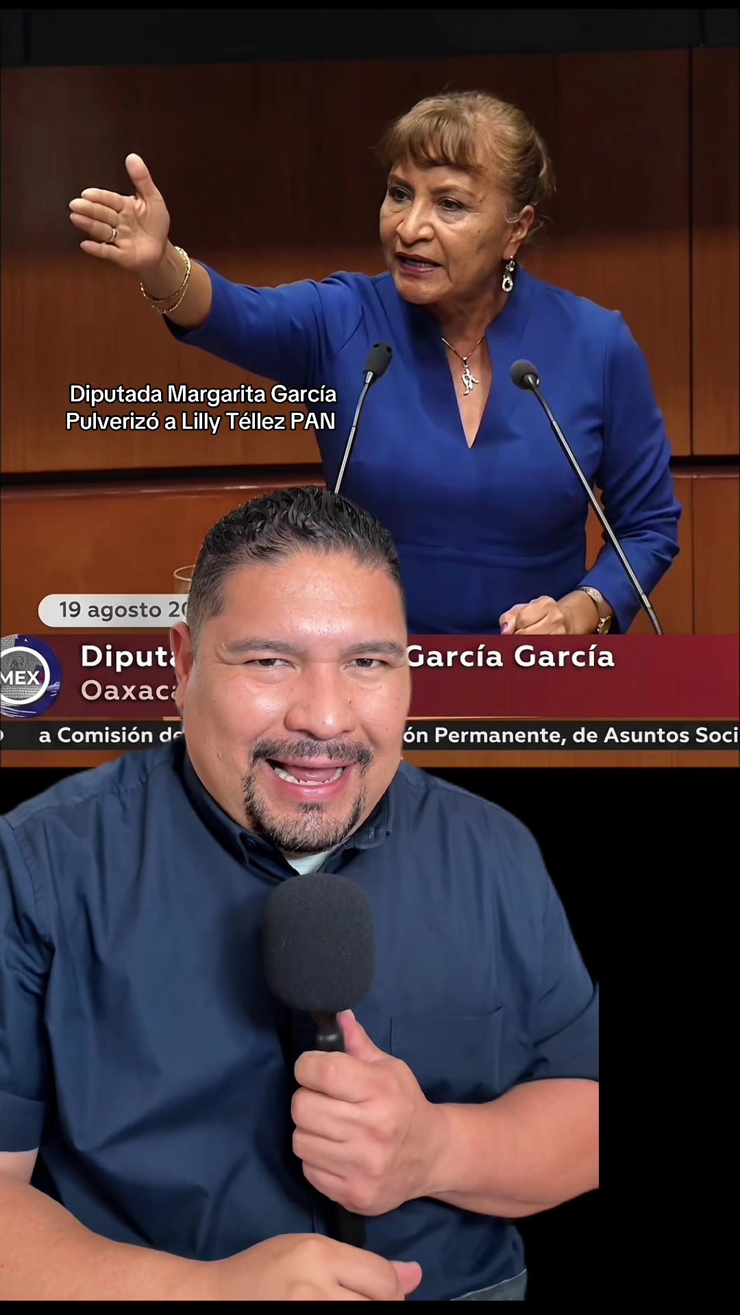 @Don Edgar Oficial