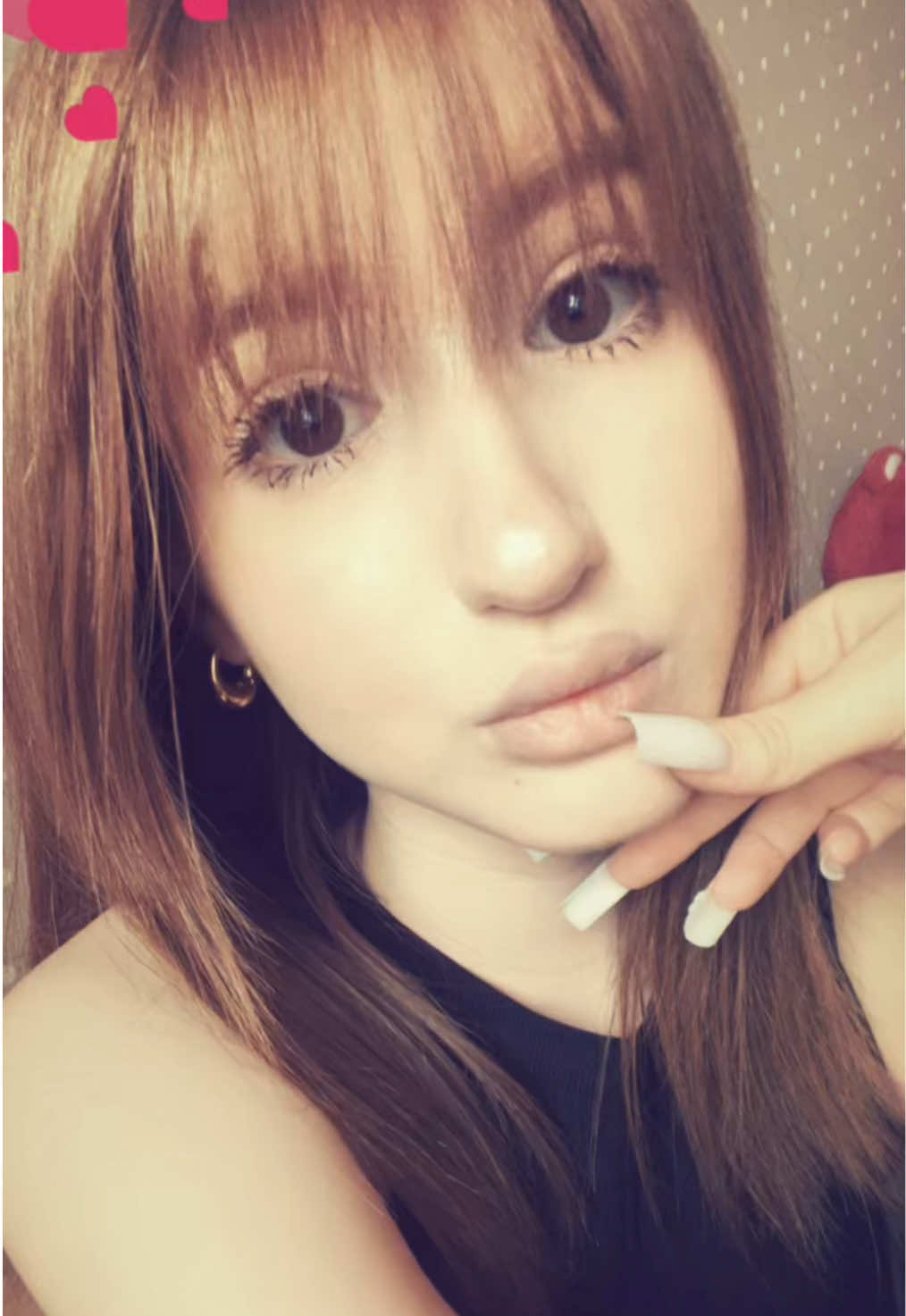@рошечка