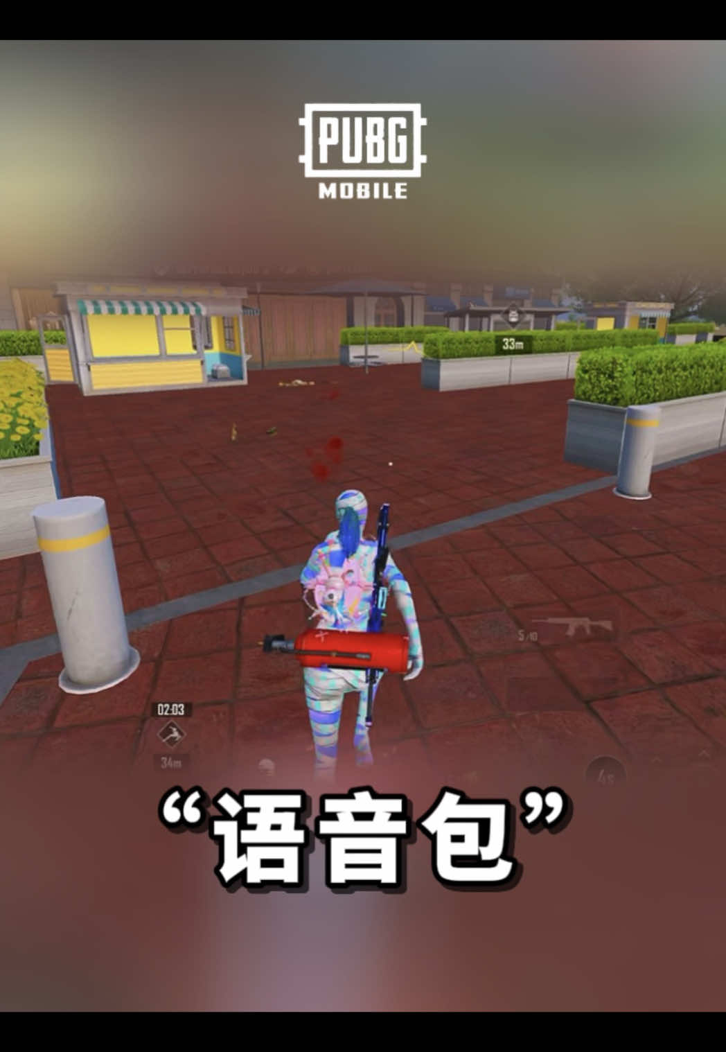 @Gudidi 辜弟弟