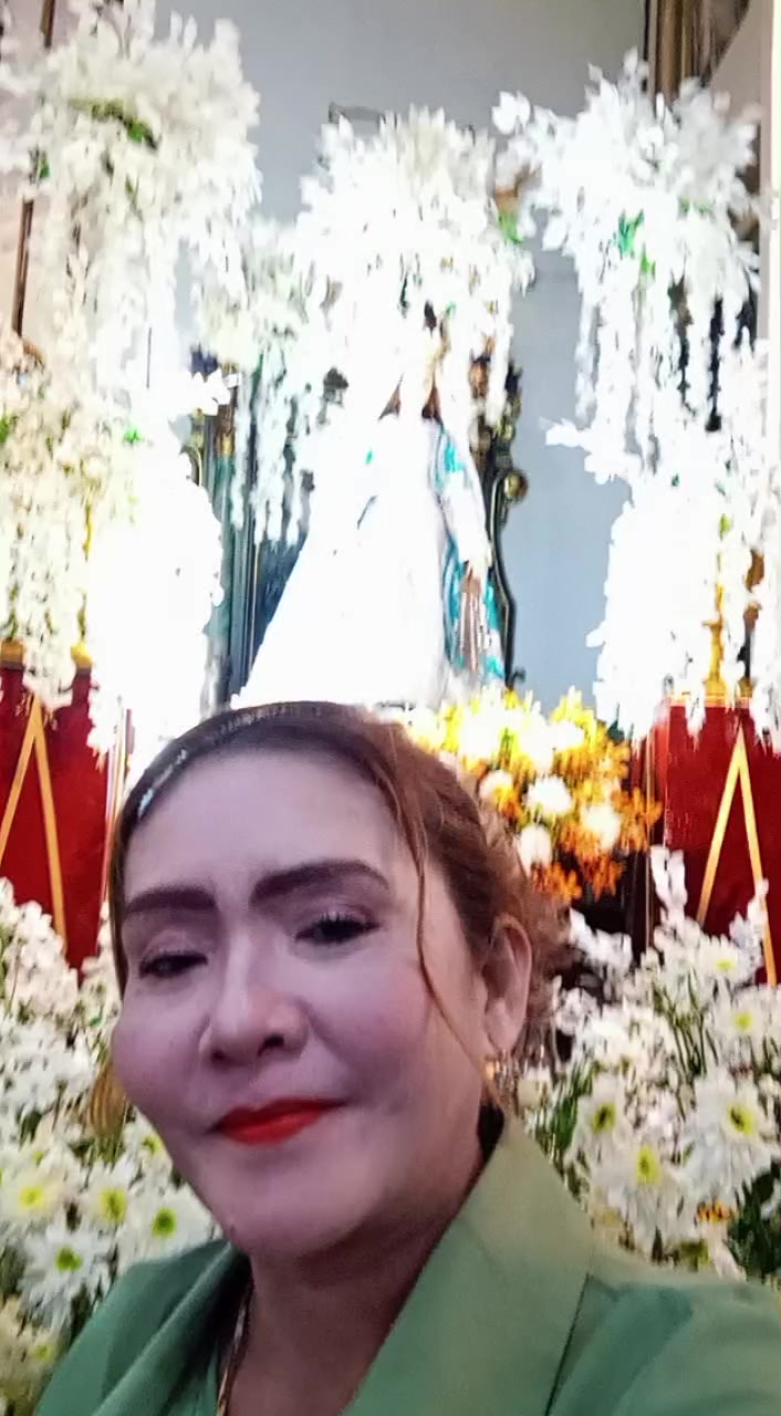 @Elizabeth D. Osacia