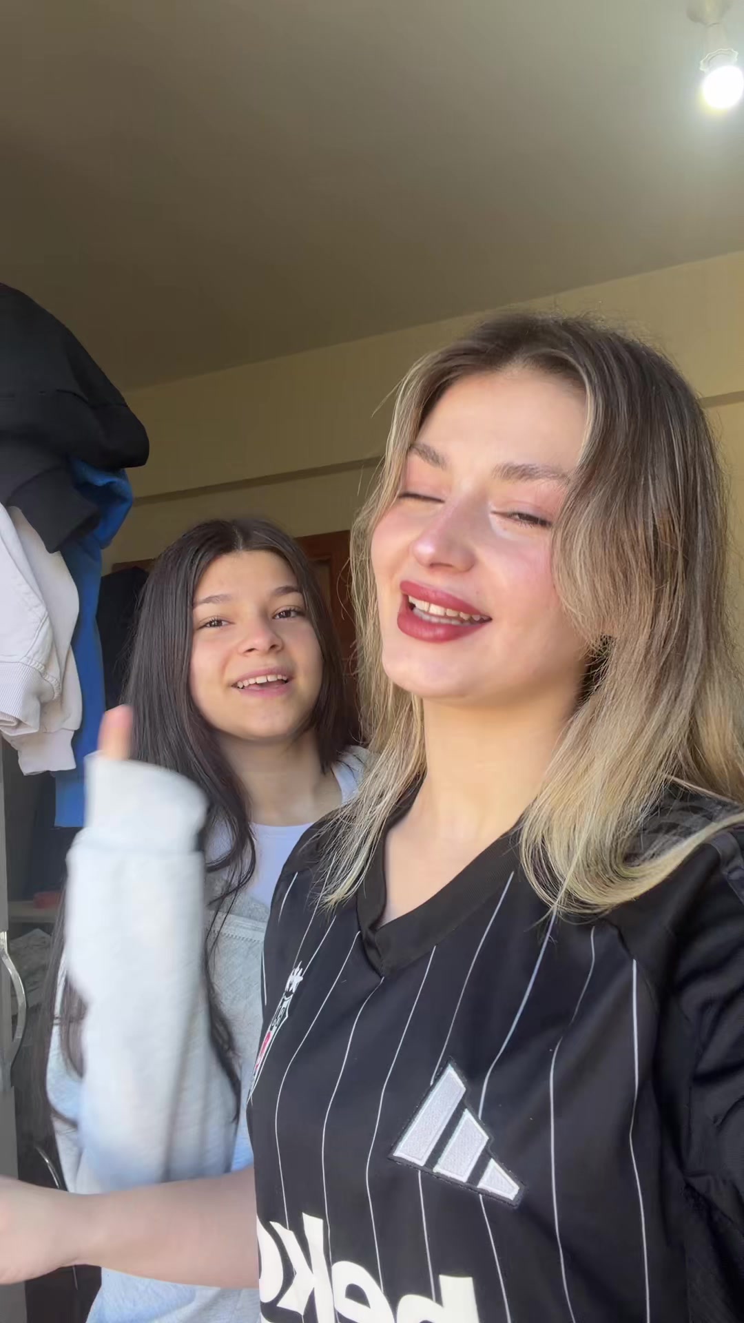 @Merve Taşdemir