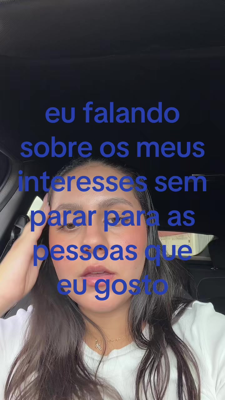 @juju martins ⭐️