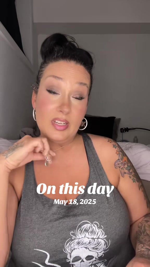 @SHAUNA 🇨🇦 🧈 beann