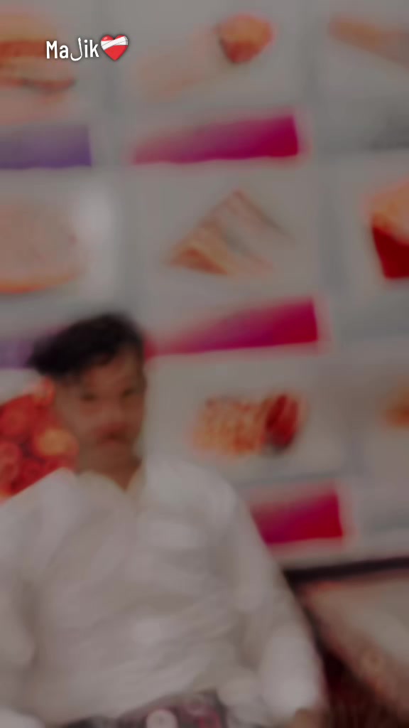 @▄︻デ🅜🅐🅛🅘🅚══━一