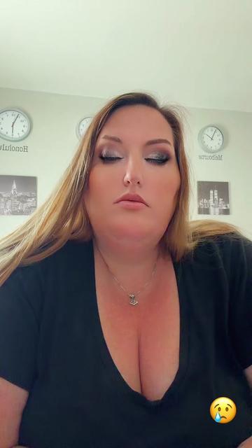 @Beantwn69