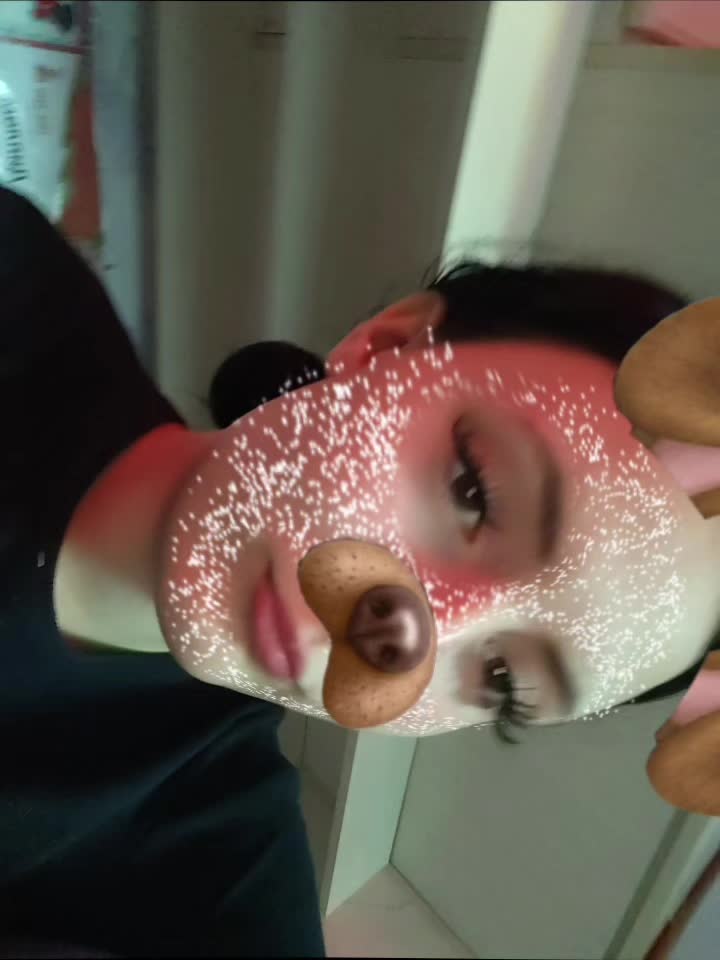 @❣️