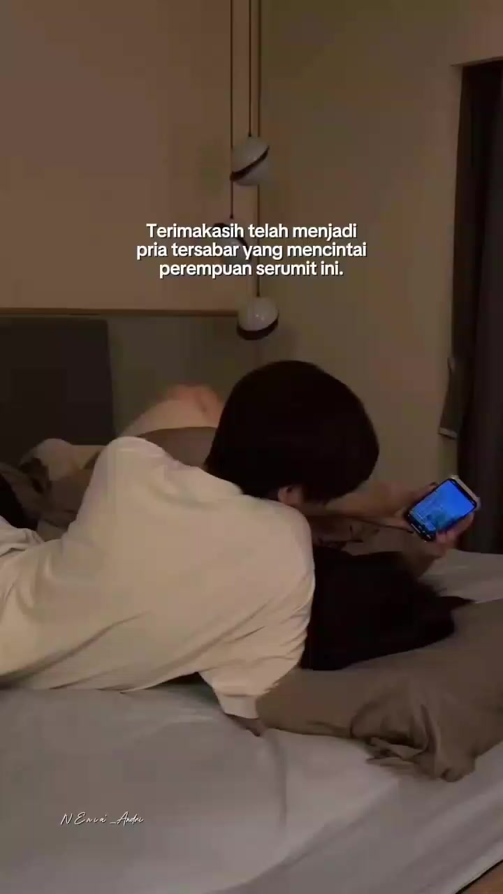 @๐๐๐ฃ๐๐ไบ