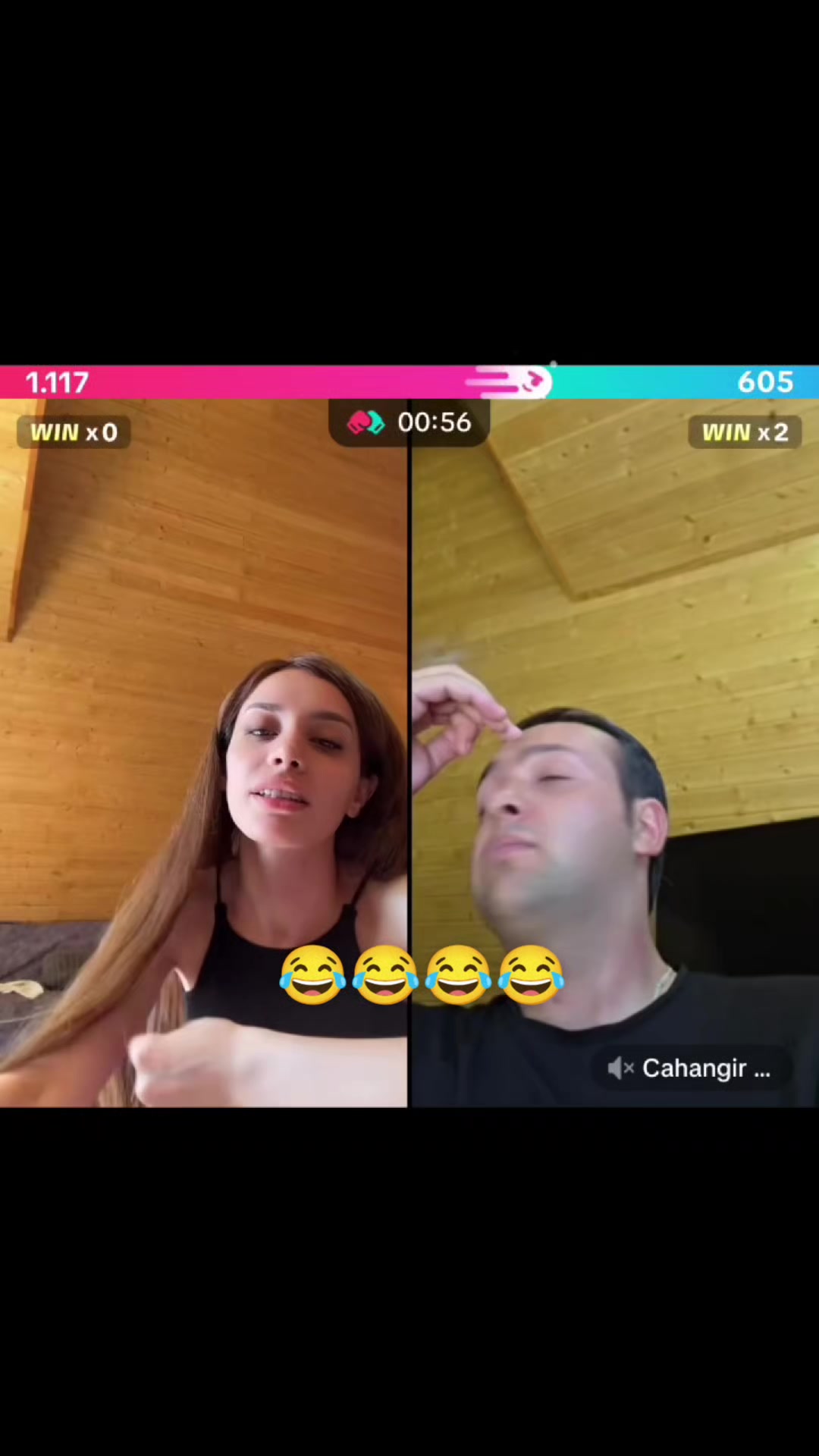 @TRROYA 23