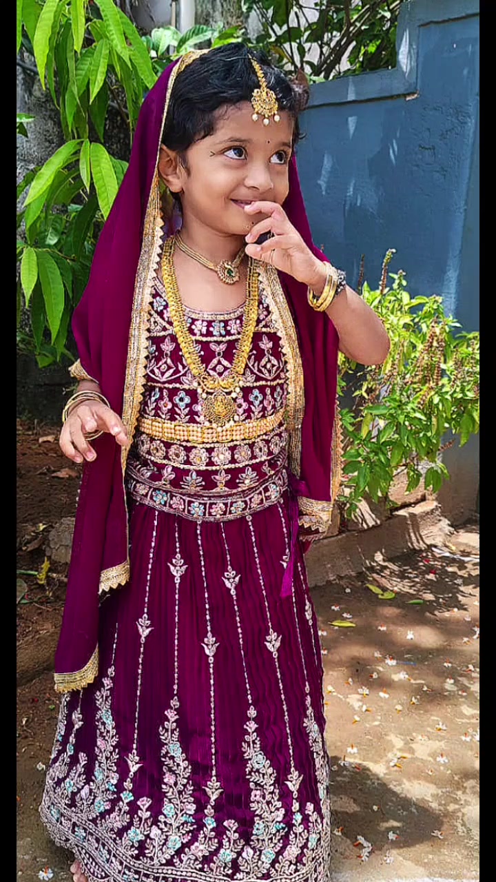 @Rajaharikrishan