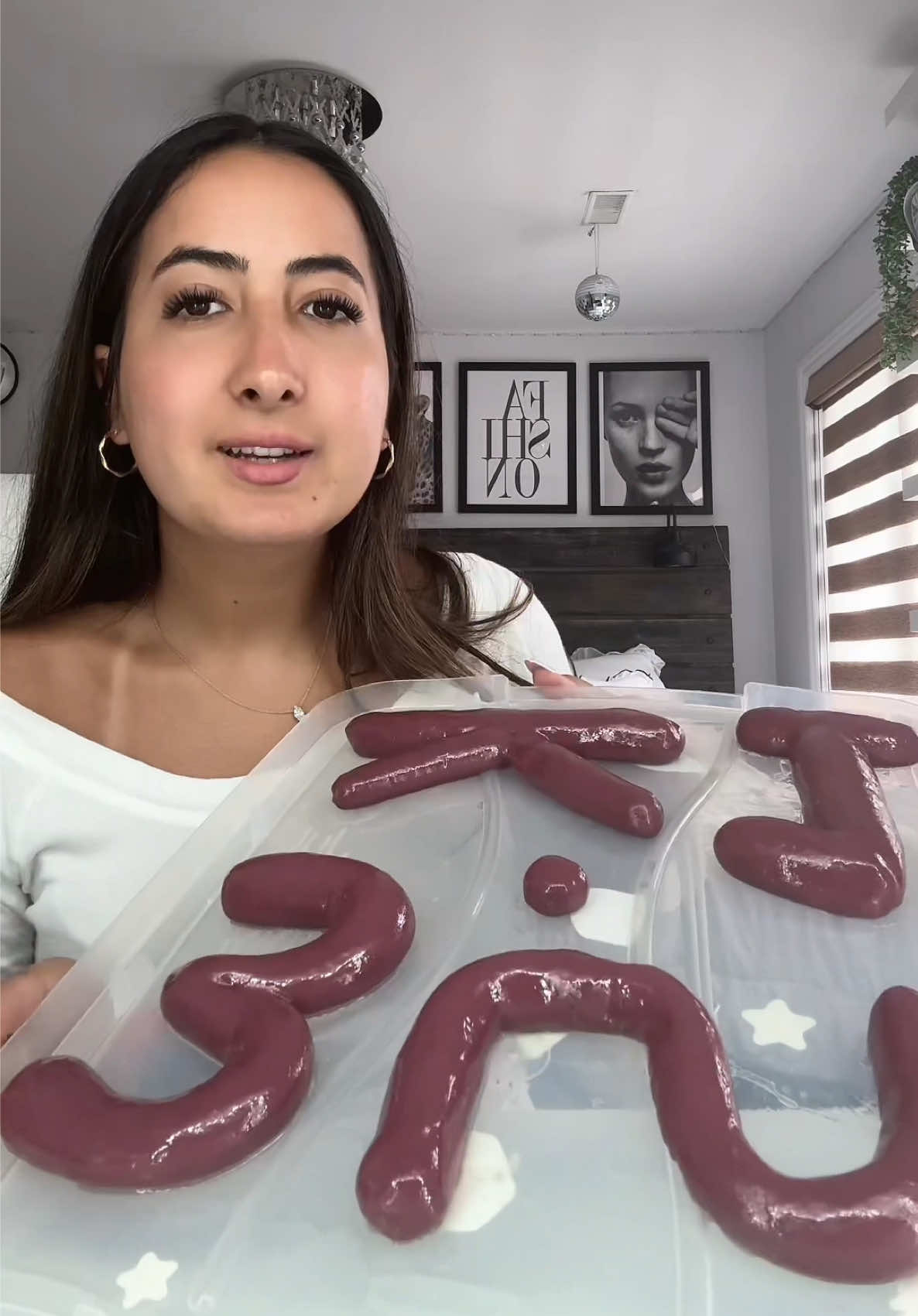 @mimi barranca