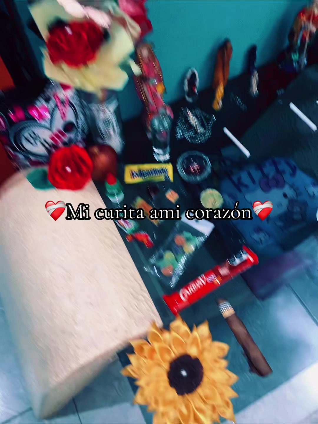 @Keilani-Garc&iacute;a
