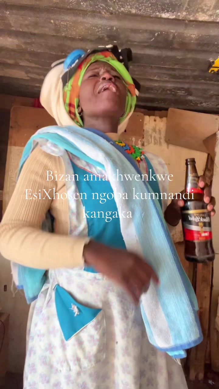@Ziziphojevu🎭