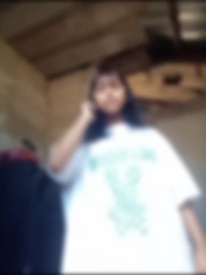 @K.