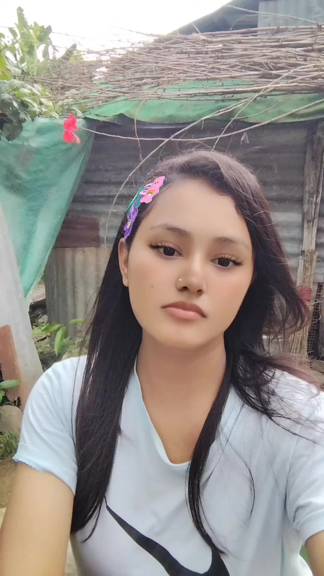 @🏔🌹