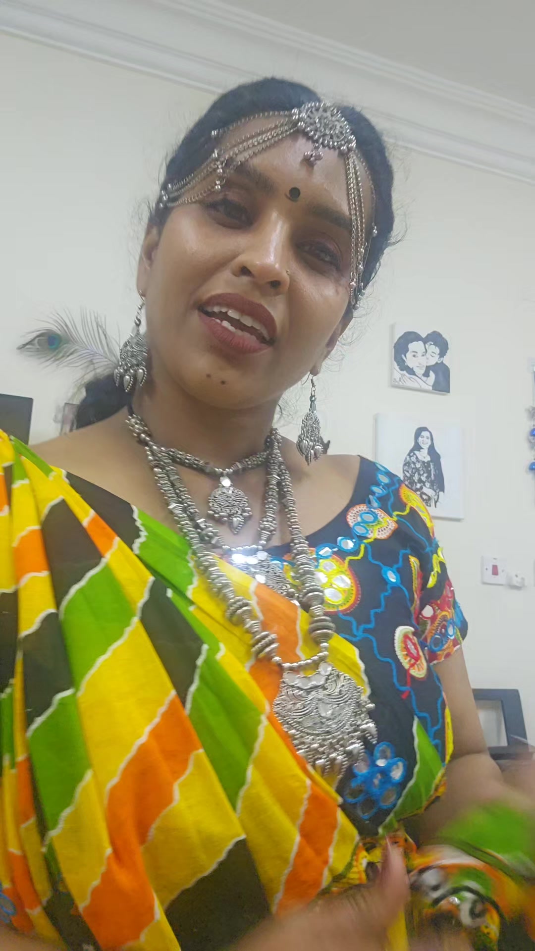 @user9167429113255