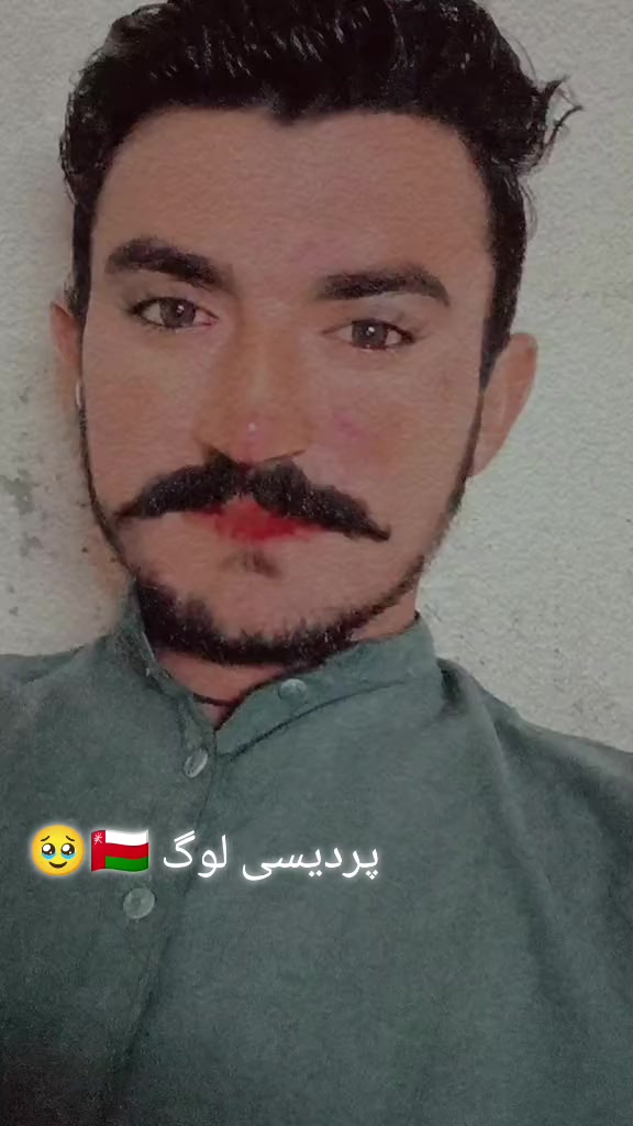 @Arslan