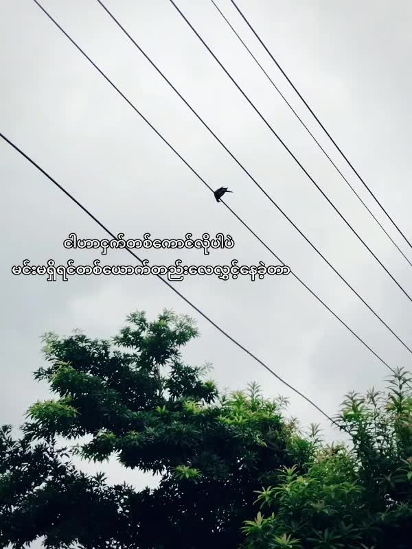 @โ๐ฆ๐๐ ๐๐ ๐ ๐
