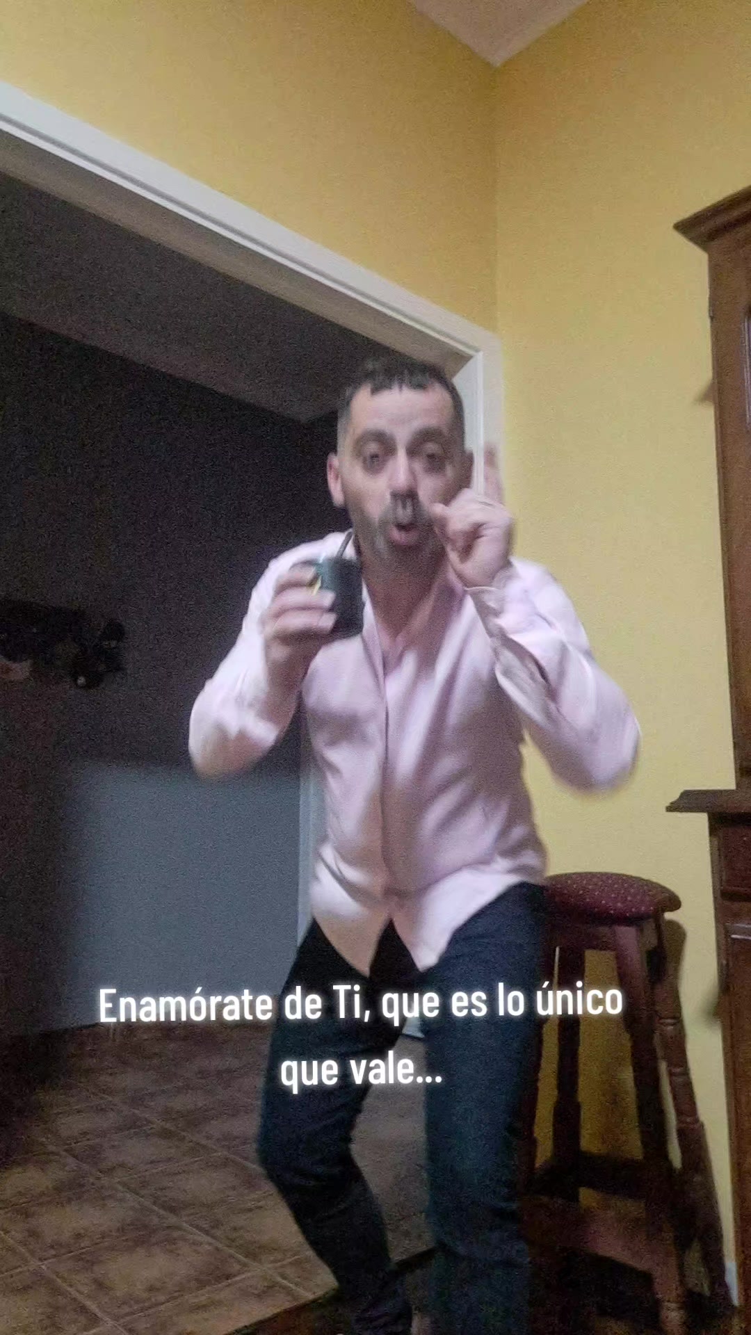 @guillermo milocco