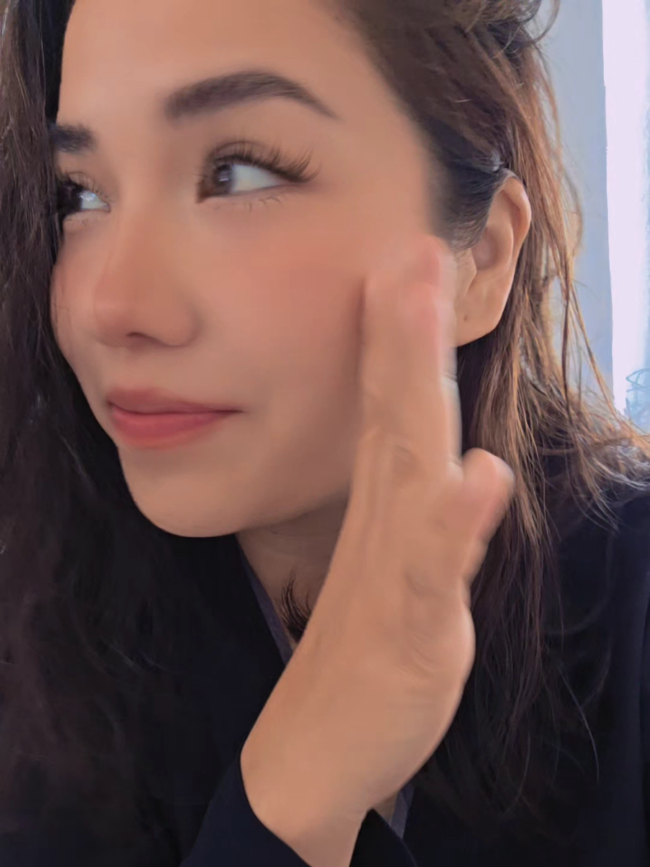 @✨️ Susy🫰🏻✨️
