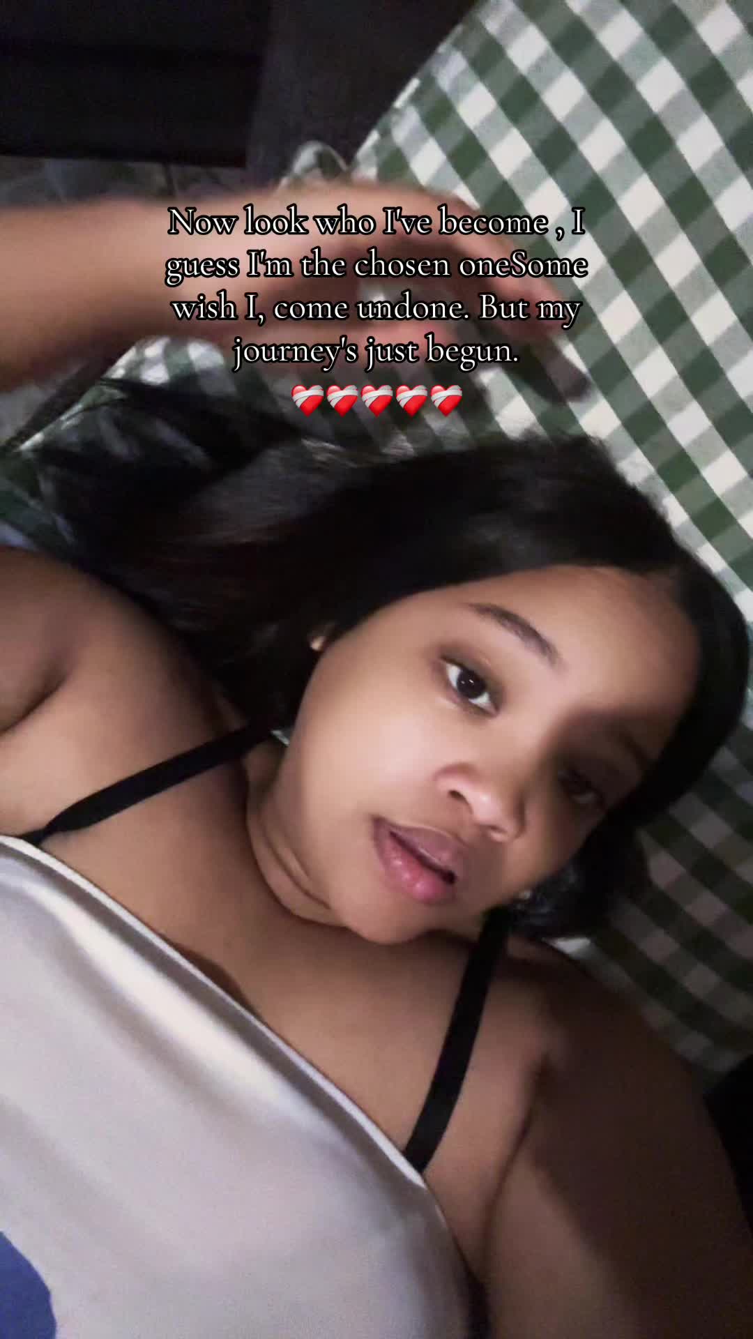 @miss_shamlin_jafthas 