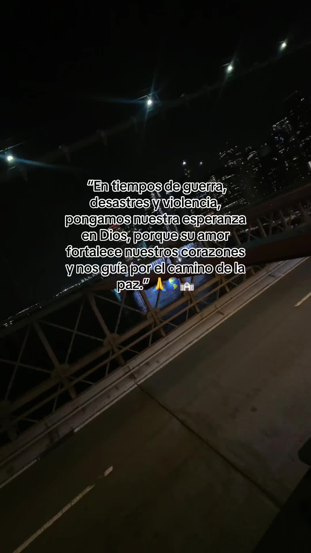 @JGEHOVANZ