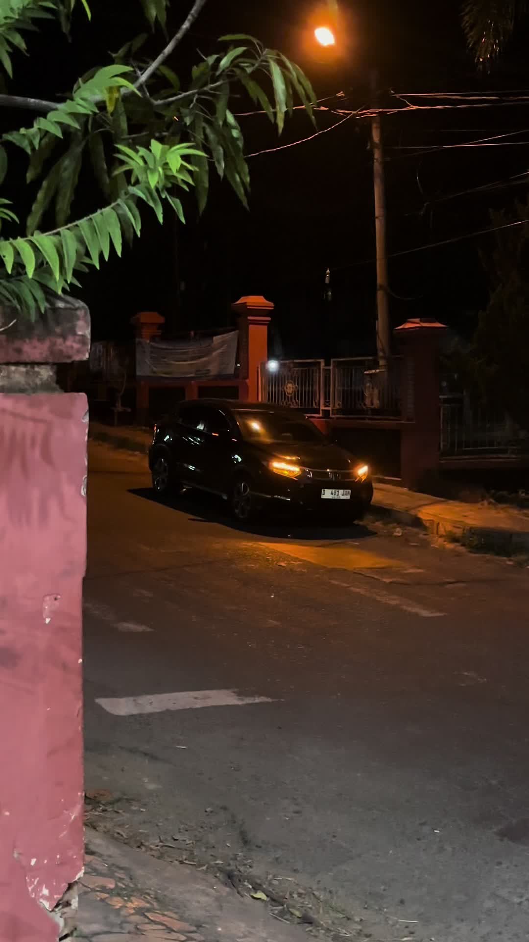 @𝔟𝔲𝔟𝔦 𝔦𝔰 𝔥𝔢𝔯𝔢⚡️