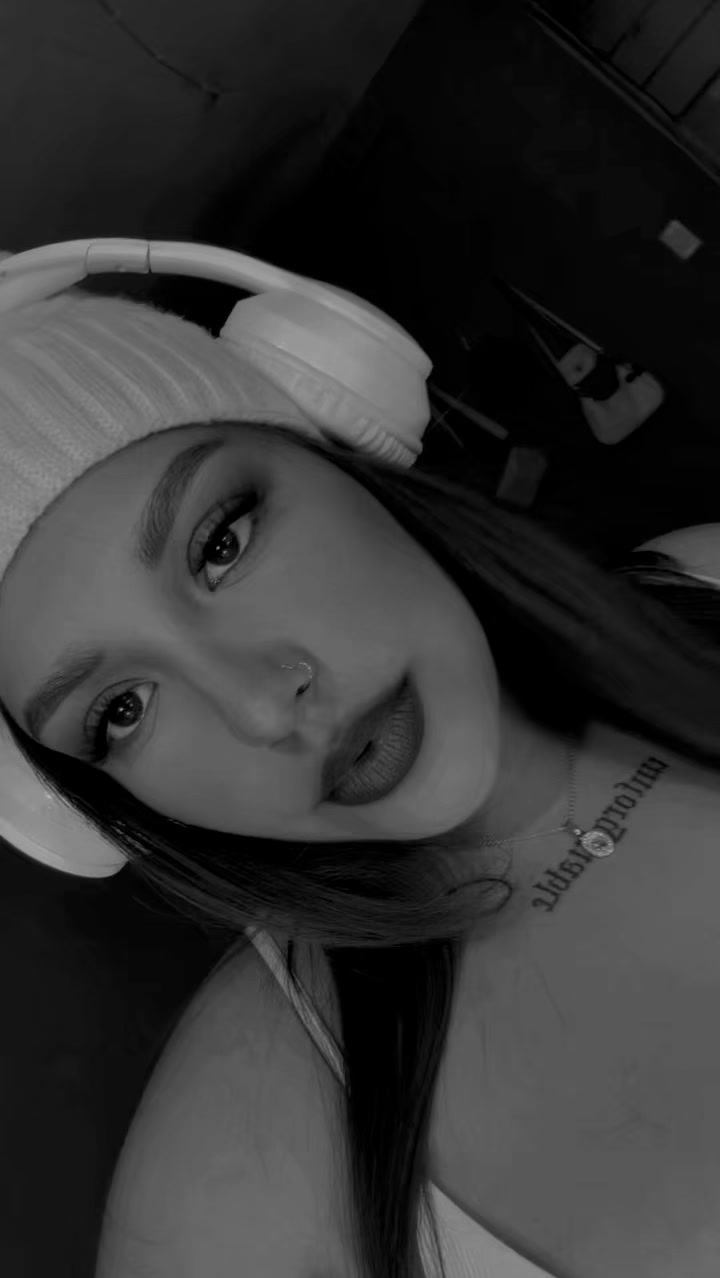 @vian.ev