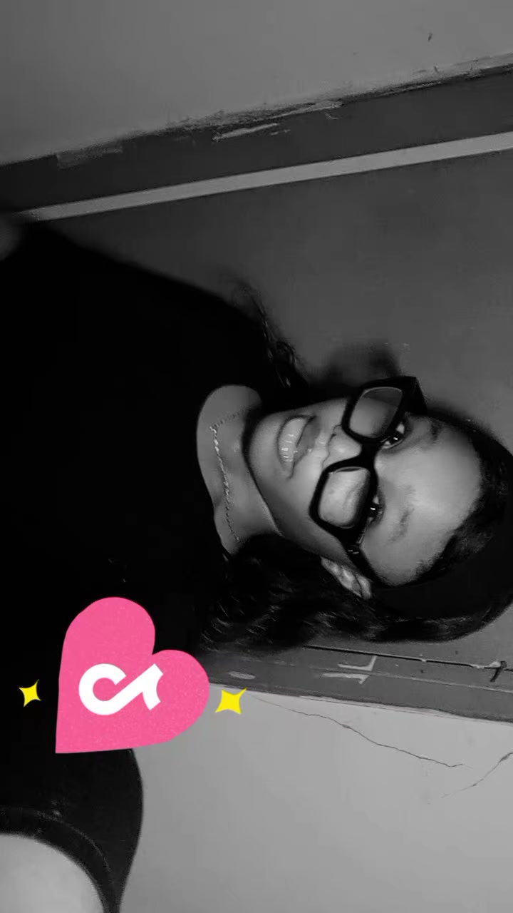 @starlet08