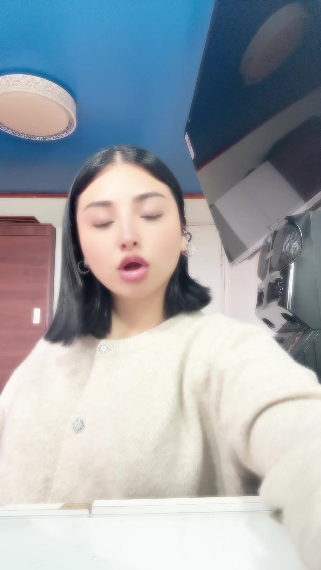 @ᴄᴀᴛɪᴄᴀ🕷️