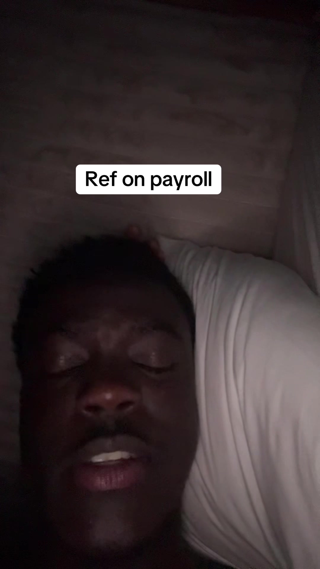 @Ajak Monychol