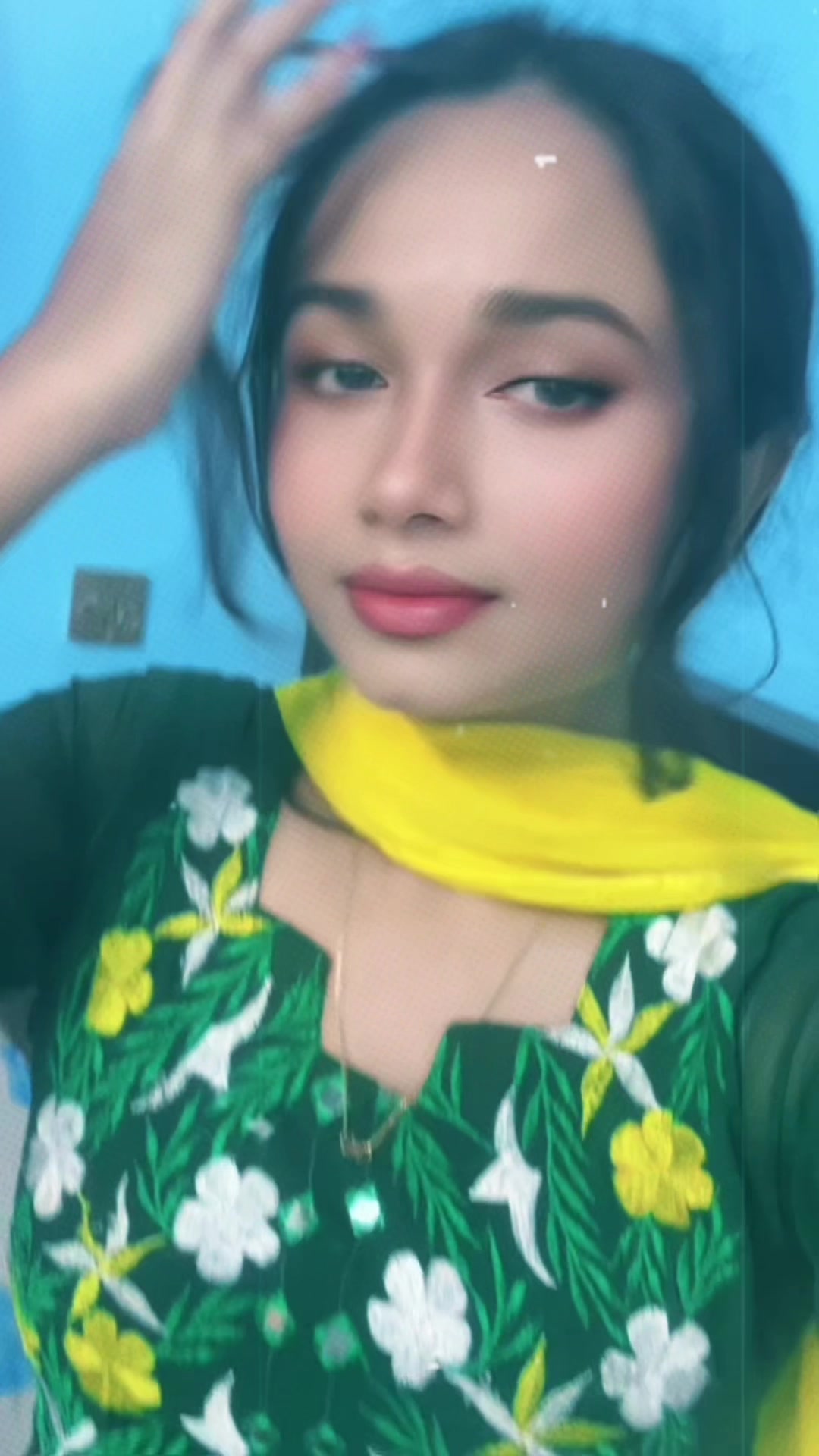@đ¸pujađ¸