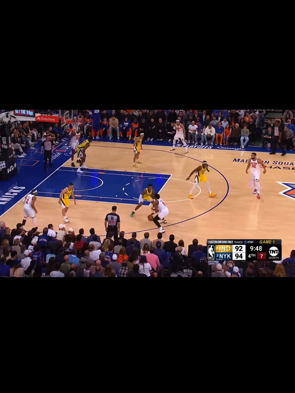 @NBA