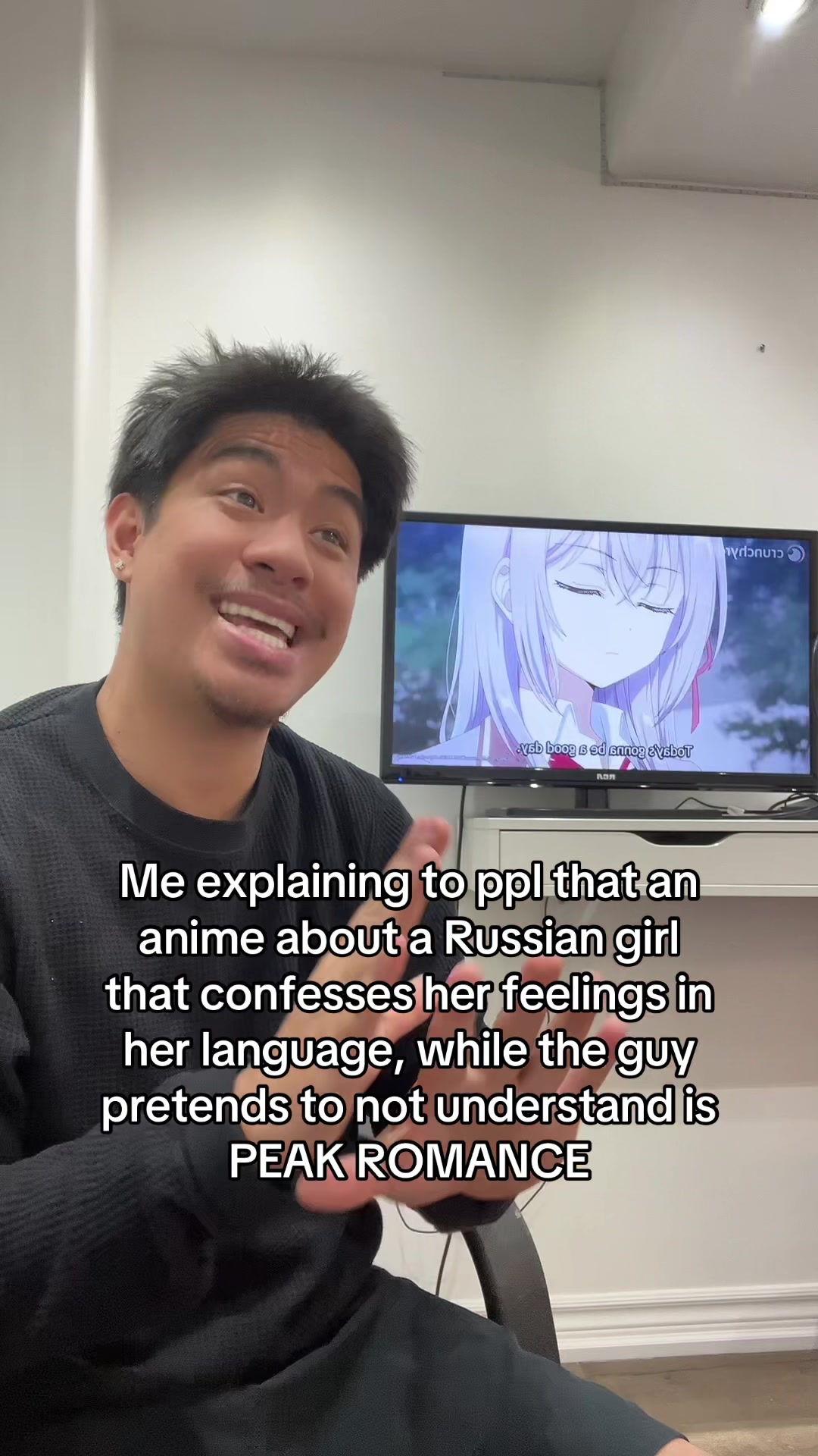 @Timchi