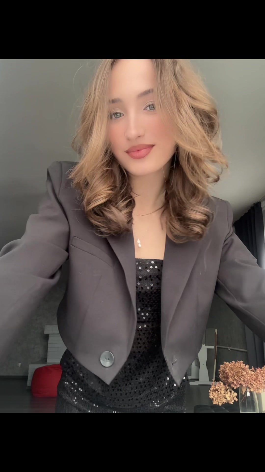 @lerkk