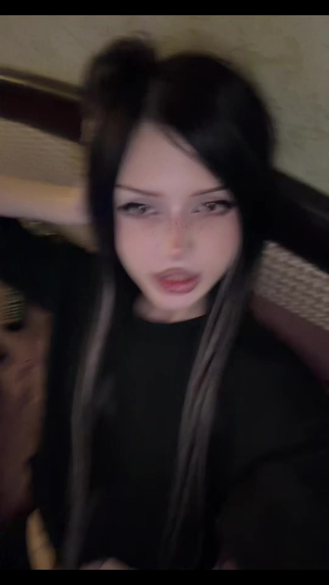 @sayferstill