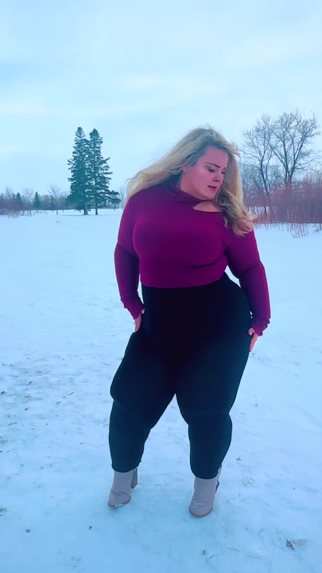 @CocaCarlyXoXo